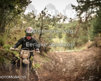Foto's Cross Country Havelte 10-10-2026 | DXCS photo