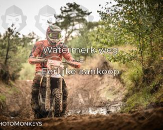 Foto's Cross Country Havelte 10-10-2026 | DXCS photo