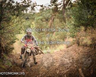 Foto's Cross Country Havelte 10-10-2026 | DXCS photo
