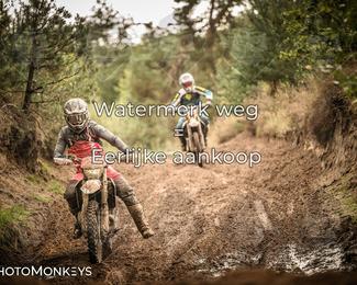 Foto's Cross Country Havelte 10-10-2026 | DXCS photo