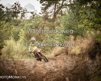 Foto's Cross Country Havelte 10-10-2026 | DXCS photo