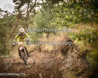 Foto's Cross Country Havelte 10-10-2026 | DXCS photo