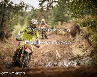 Foto's Cross Country Havelte 10-10-2026 | DXCS photo