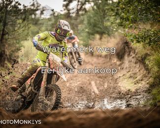 Foto's Cross Country Havelte 10-10-2026 | DXCS photo