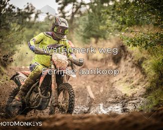 Foto's Cross Country Havelte 10-10-2026 | DXCS photo