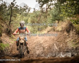 Foto's Cross Country Havelte 10-10-2026 | DXCS photo