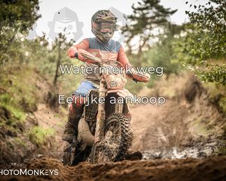 Foto's Cross Country Havelte 10-10-2026 | DXCS photo