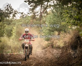 Foto's Cross Country Havelte 10-10-2026 | DXCS photo