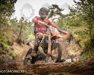 Foto's Cross Country Havelte 10-10-2026 | DXCS photo