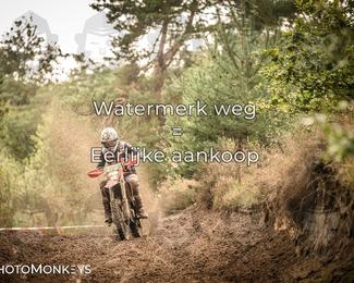 Foto's Cross Country Havelte 10-10-2026 | DXCS photo