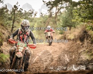 Foto's Cross Country Havelte 10-10-2026 | DXCS photo