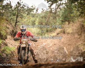 Foto's Cross Country Havelte 10-10-2026 | DXCS photo