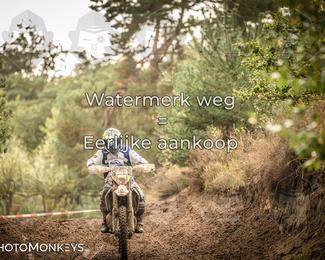 Foto's Cross Country Havelte 10-10-2026 | DXCS photo