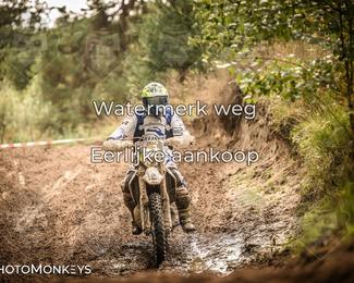 Foto's Cross Country Havelte 10-10-2026 | DXCS photo