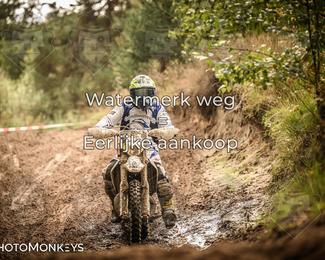 Foto's Cross Country Havelte 10-10-2026 | DXCS photo
