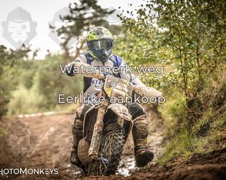 Foto's Cross Country Havelte 10-10-2026 | DXCS photo