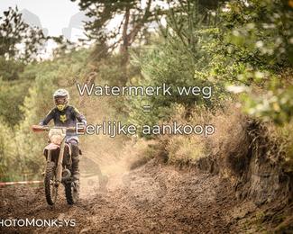 Foto's Cross Country Havelte 10-10-2026 | DXCS photo
