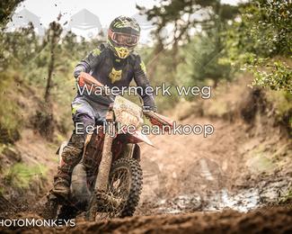Foto's Cross Country Havelte 10-10-2026 | DXCS photo