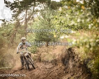Foto's Cross Country Havelte 10-10-2026 | DXCS photo