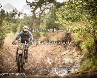 Foto's Cross Country Havelte 10-10-2026 | DXCS photo