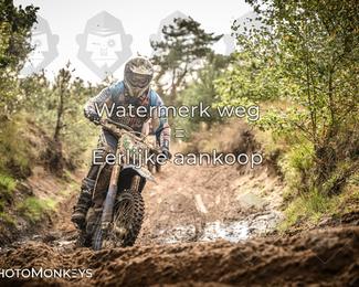 Foto's Cross Country Havelte 10-10-2026 | DXCS photo