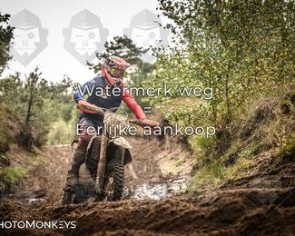 Foto's Cross Country Havelte 10-10-2026 | DXCS photo
