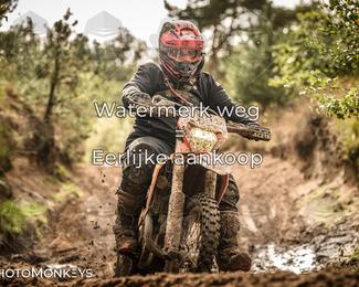 Foto's Cross Country Havelte 10-10-2026 | DXCS photo
