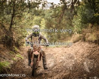 Foto's Cross Country Havelte 10-10-2026 | DXCS photo