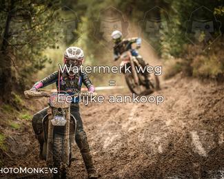 Foto's Cross Country Havelte 10-10-2026 | DXCS photo