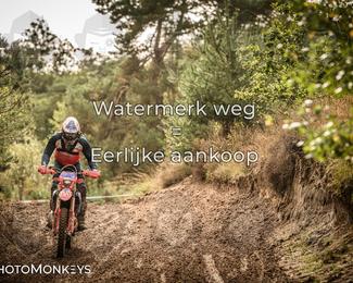 Foto's Cross Country Havelte 10-10-2026 | DXCS photo