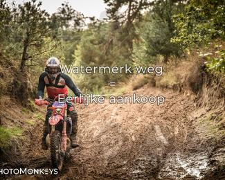 Foto's Cross Country Havelte 10-10-2026 | DXCS photo