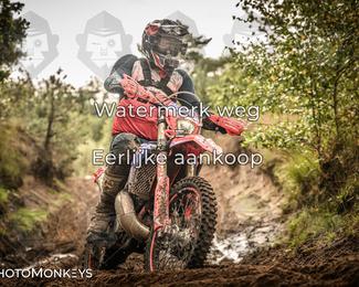 Foto's Cross Country Havelte 10-10-2026 | DXCS photo