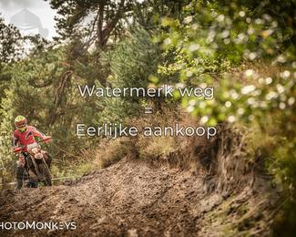 Foto's Cross Country Havelte 10-10-2026 | DXCS photo