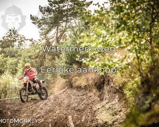 Foto's Cross Country Havelte 10-10-2026 | DXCS photo