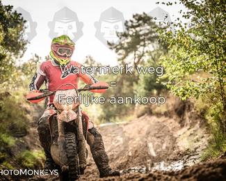 Foto's Cross Country Havelte 10-10-2026 | DXCS photo