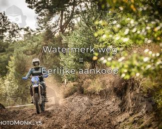 Foto's Cross Country Havelte 10-10-2026 | DXCS photo