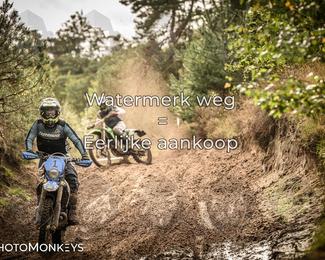 Foto's Cross Country Havelte 10-10-2026 | DXCS photo