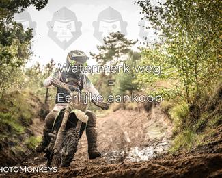 Foto's Cross Country Havelte 10-10-2026 | DXCS photo