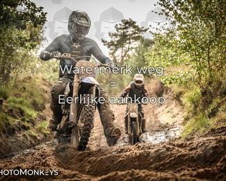 Foto's Cross Country Havelte 10-10-2026 | DXCS photo