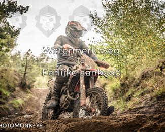 Foto's Cross Country Havelte 10-10-2026 | DXCS photo