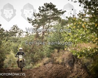 Foto's Cross Country Havelte 10-10-2026 | DXCS photo