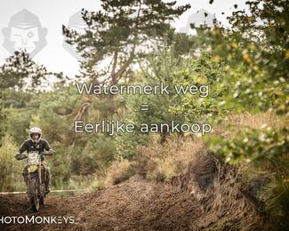 Foto's Cross Country Havelte 10-10-2026 | DXCS photo