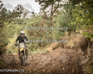 Foto's Cross Country Havelte 10-10-2026 | DXCS photo