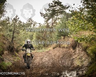 Foto's Cross Country Havelte 10-10-2026 | DXCS photo