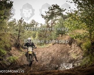 Foto's Cross Country Havelte 10-10-2026 | DXCS photo