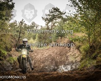 Foto's Cross Country Havelte 10-10-2026 | DXCS photo