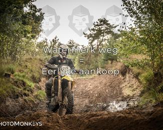 Foto's Cross Country Havelte 10-10-2026 | DXCS photo