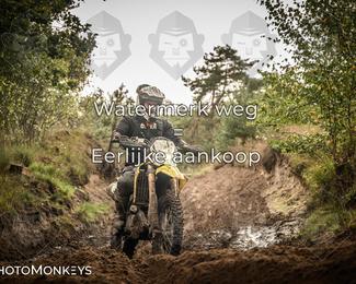 Foto's Cross Country Havelte 10-10-2026 | DXCS photo