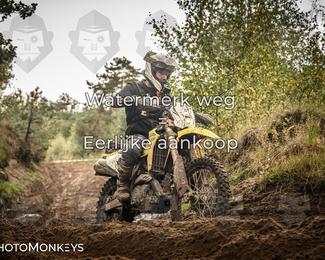 Foto's Cross Country Havelte 10-10-2026 | DXCS photo