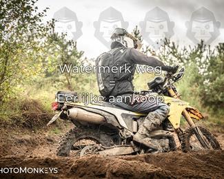Foto's Cross Country Havelte 10-10-2026 | DXCS photo